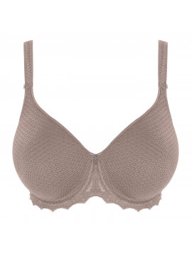 Empreinte Cassiopee Spacer Bra